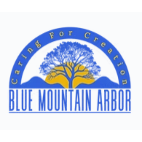 Blue Mountain Arbor LLC